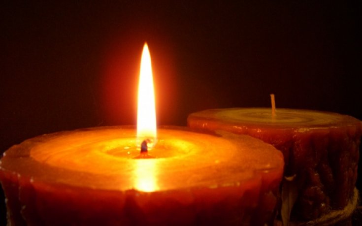 Почина бившият национал от Локо Сф Боко Димитров