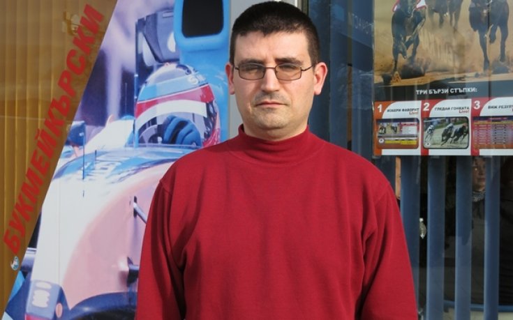 Букмейкър прогнозира победи за Левски и Черноморец
