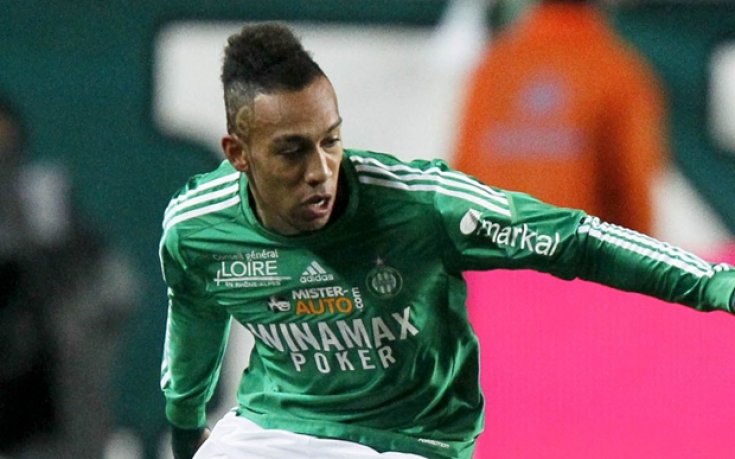 Половин Европа наостри уши: Сент Етиен със сигурност продава перлата си