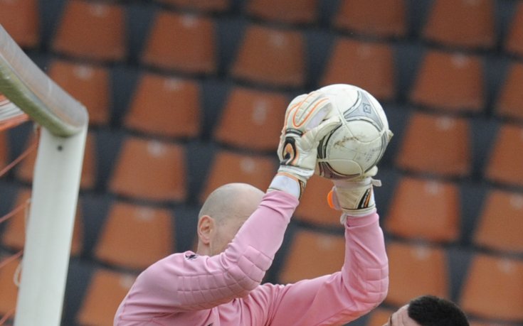 ВИДЕО и СНИМКИ: Литекс загря за Левски с разгром над Ботев Враца