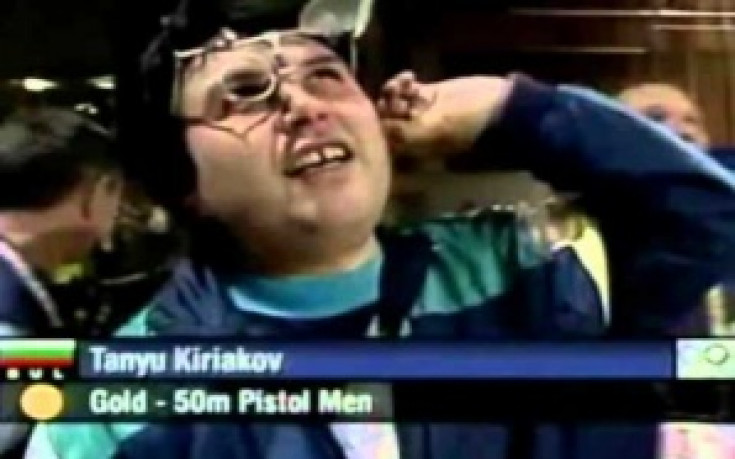 От Позитано потвърдиха: Таню Киряков в листата на БСП в Русе