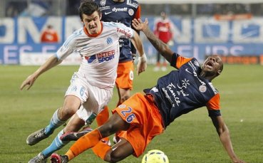 Устатият Джоуи Бартън си „спечели“ рандеву с етична комисия