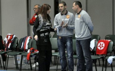 Елена Станкова: Не поздравявам Михайлов, защото не го уважавам