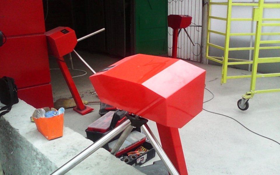 ЦСКА обявява бройката на феновете в мача с Лудогорец