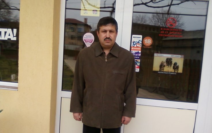 Букмейкър от Гълъбово прогнозира успех за Борусия