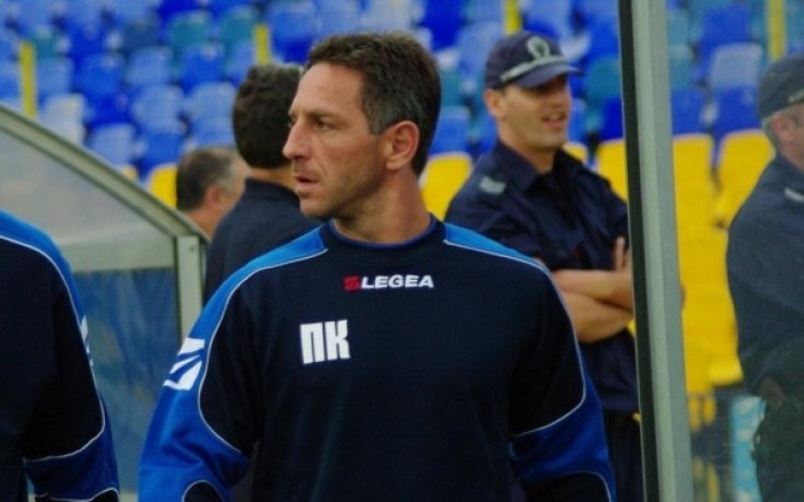 Помощникът на Херо: Имаме много забележки към играчите