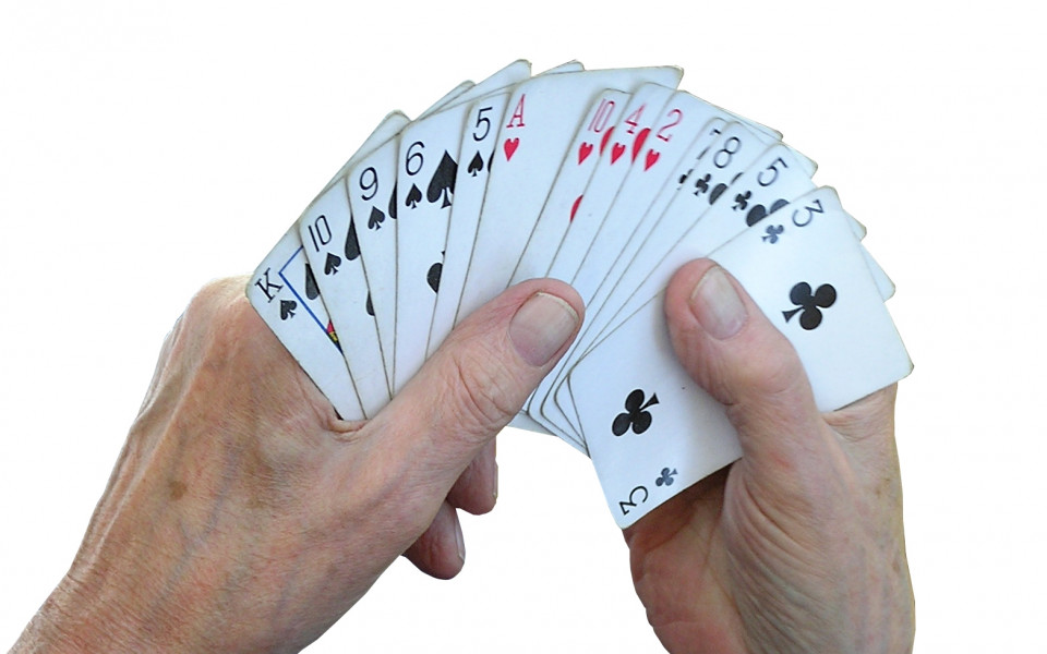 Добрич посреща най-добрите бриджори от България и Румъния