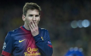 Меси купи къщата на съседите, за да не му шумят