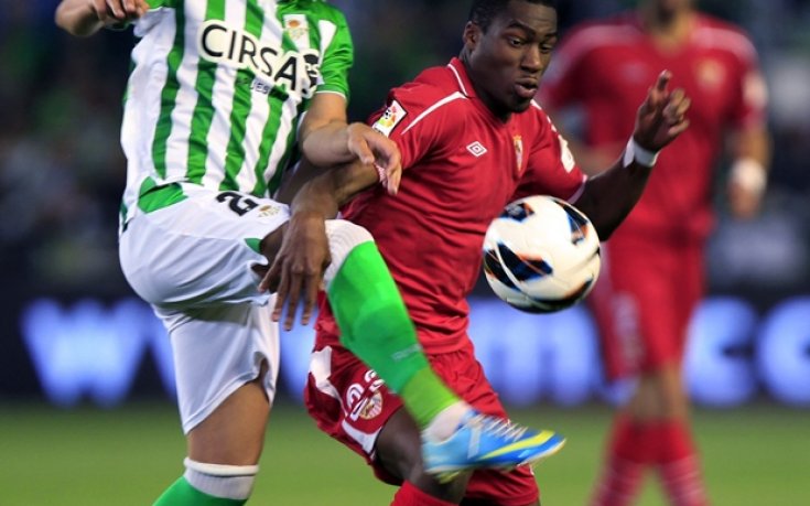 „Кралете“ харесаха французин за заместник на Чаби Алонсо