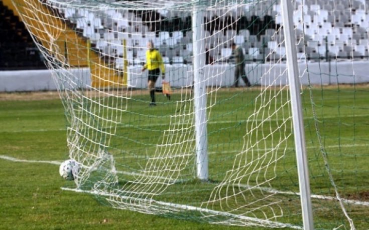 Основен халф напусна Пирин Разлог