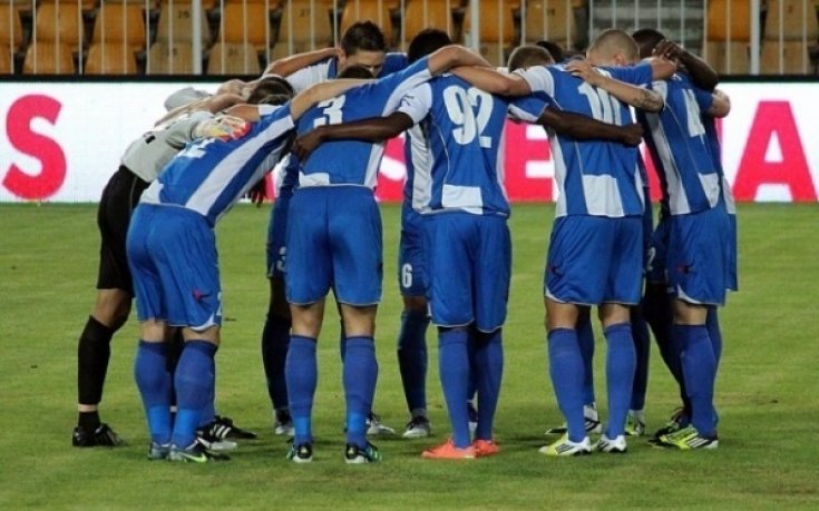 Черноморец взе трите точки във Враца