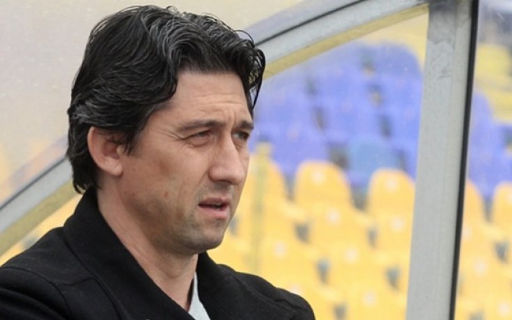 Боримиров: Левски не се нуждае от съдийска помощ, за да побеждава