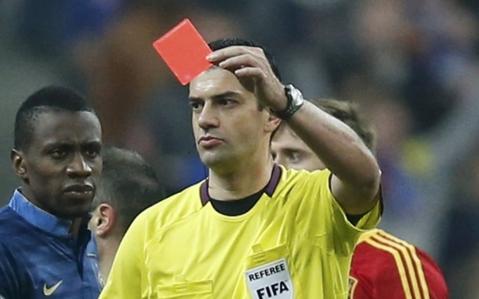 Трима от Барса и трима от Байерн висят за реванша на „Камп Ноу“