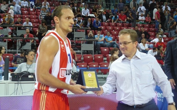 Финалът в Адриатическата лига отваря вратите към Евролигата