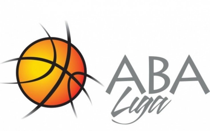 Металац Валево ще играе в Адриатическата лига