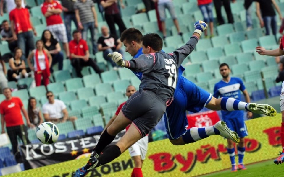 Критиката като начин на живот