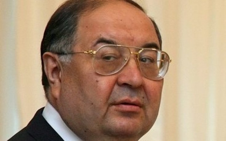 Още един милиардер ще налива пари в Евертън