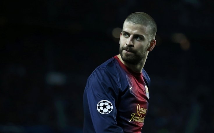 Пике: Най-лошата ни нощ