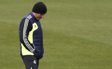 Моуриньо вече прави селекцията на Челси, взима Левандовски