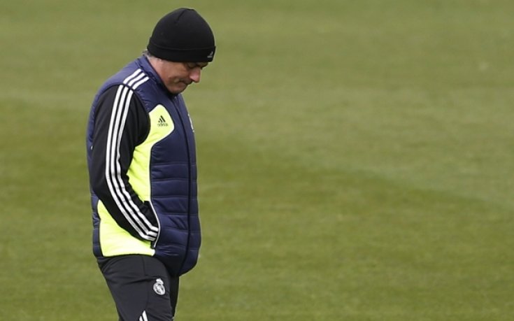 Моуриньо вече прави селекцията на Челси, взима Левандовски