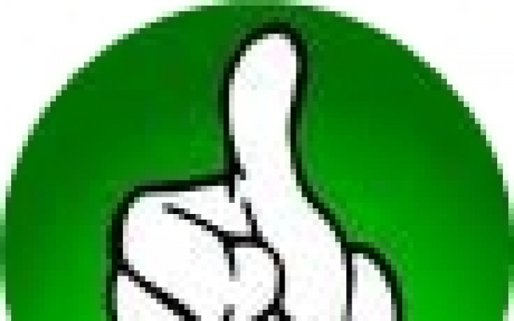 Великите моменти и тъжните мигове в кариерата на сър Алекс