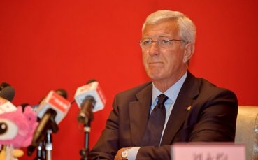 Липи за сър Алекс: Не го очаквах