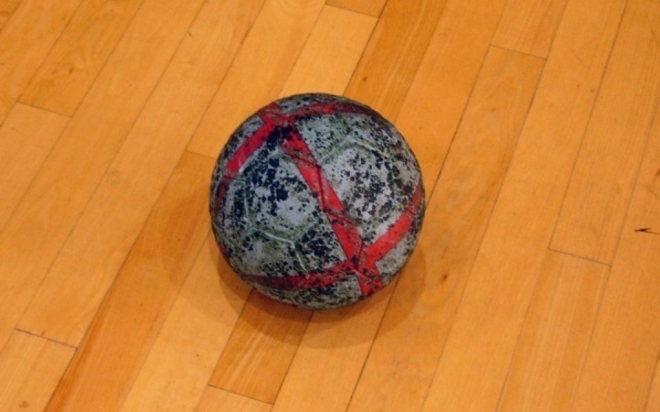 ХК Спартак на крачка от финала