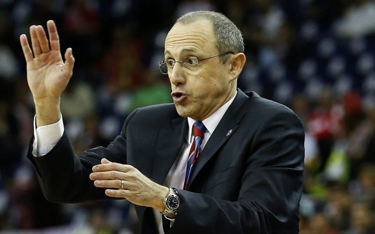 Месина: От утре започваме да мислим за пътя към следващия Файнъл Фор