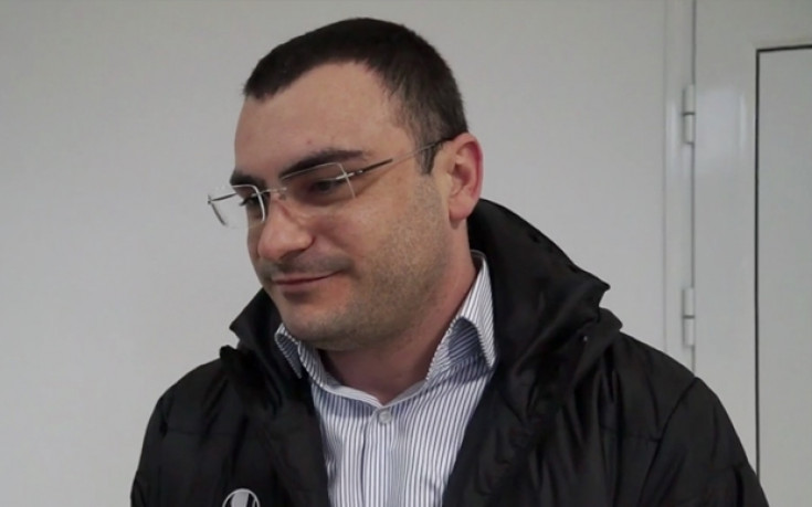 Боян Боев: Имаме късмет в Ловеч и се надявам той да продължи и да спечелим Купата