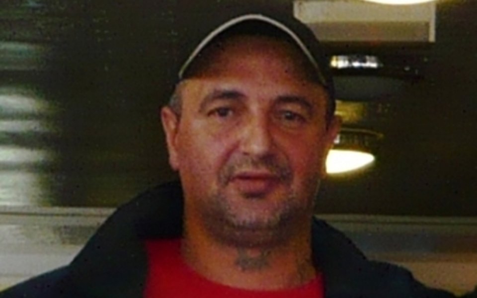 Почина един от най-емблематичните привърженици на ЦСКА