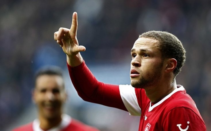 Твенте чака последната пречка за Европа след драма, Михайлов пак извън групата