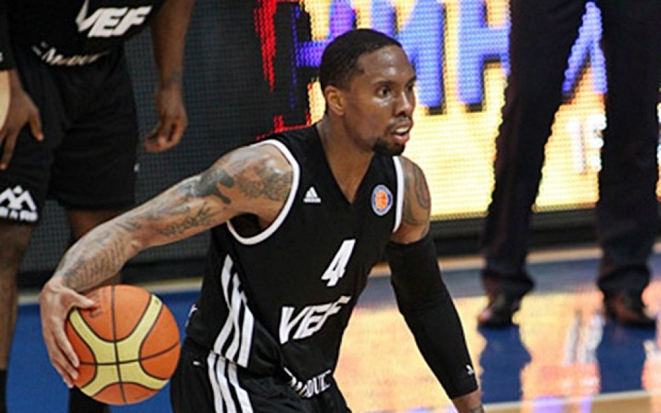 Три руски тима на полуфинал във ВТБ Лигата