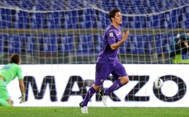 Монтела се предаде: Йоветич може да си тръгне