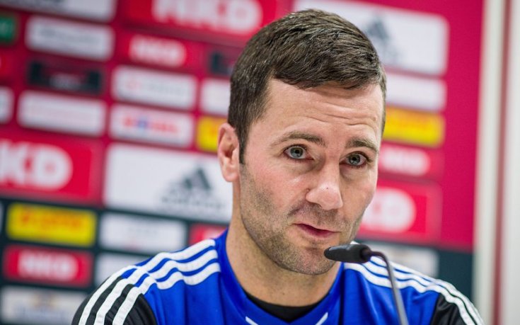 Вийзингер ще продължи да води първия отбор на Нюрнберг