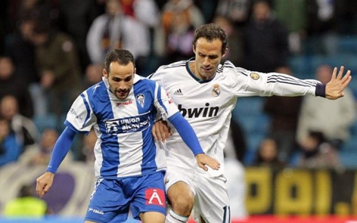 Карвальо също подписа с Монако