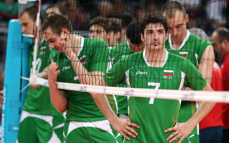 Тодор Скримов ще играе в Италия