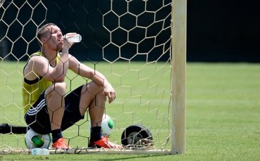 Борусия Дортмунд с интерес към Подолски