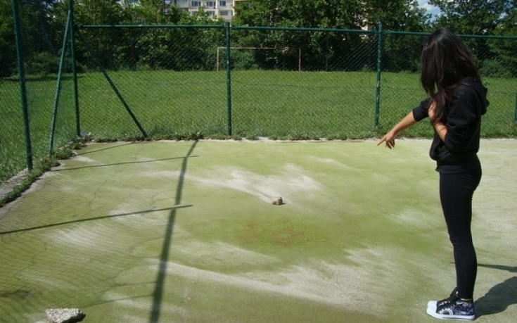 Комисия ще проверява училищните площадки заради трагичния инцидент със загиналото дете