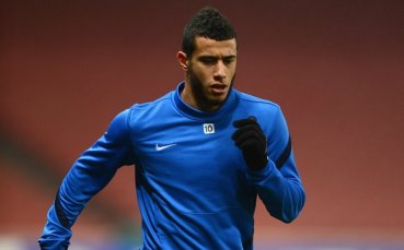 Лидерът на Монпелие напуска, Милан и Интер спорят за него