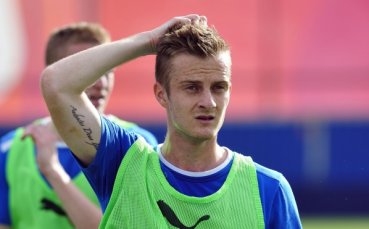 Отбор от Серия Б иска Рене Михелич