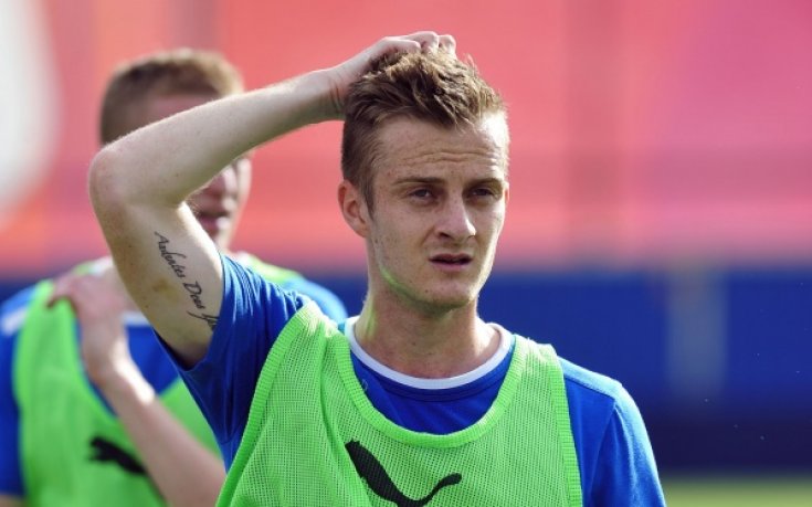 Отбор от Серия Б иска Рене Михелич