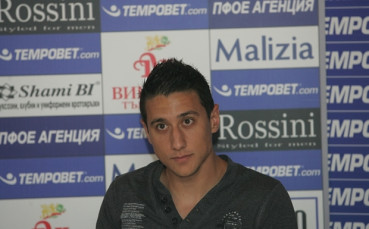 Шампион на България ще награди призьорите в благотворителен турнир