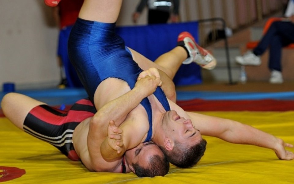 Треньорът на младите ни класици ще работи в Китай