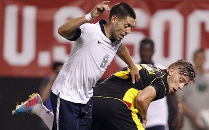 Леверкузен взима звезда на Аякс