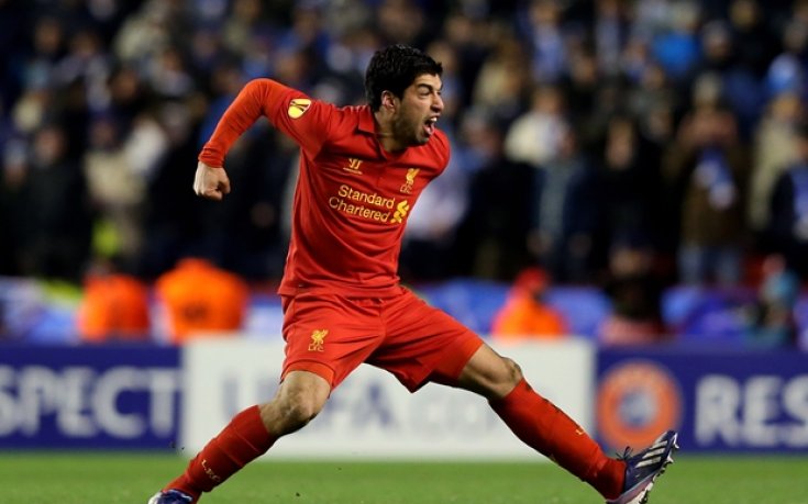 Анчелоти инструктира Реал: Първо уредете Суарес, а после гонете Игуаин