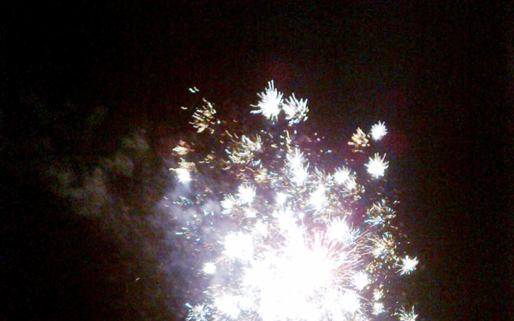 Изкуството да създаваш хубави спомени