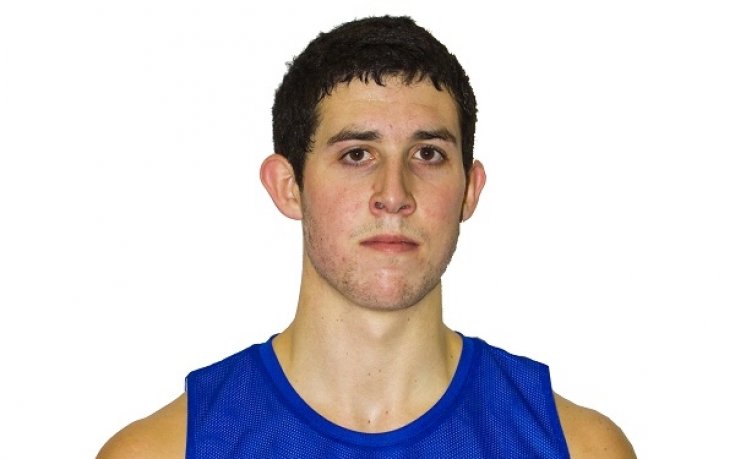 Анджело Калояро напуска Рилски спортист в посока Германия