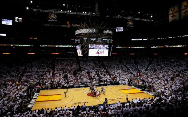 Жесток ЛеБрон остави Маями в битката, Мач №7 ще реши шампиона в НБА