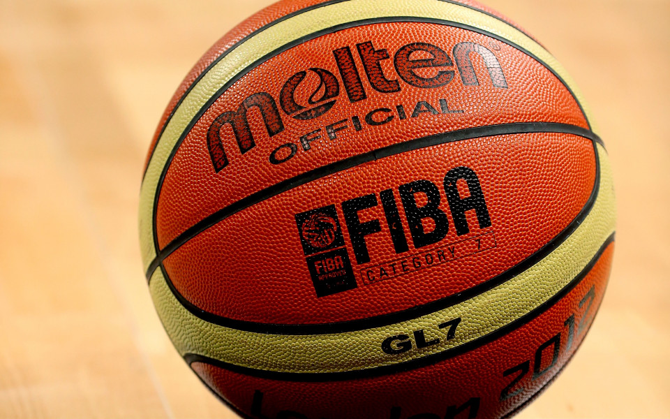 Решават за домакинството на България на Световно по баскетбол