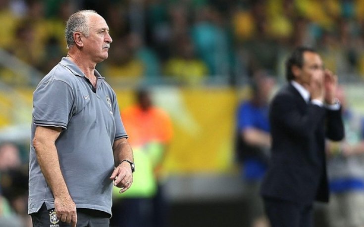 Сколари: Има какво да коригираме